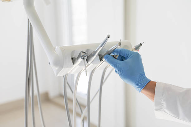 24/7 Emergency Dental Veneers experts in Fairfax Station, VA