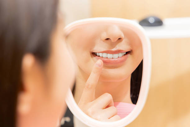 Affordable Dental Veneers solutions in Fairfax Station, VA