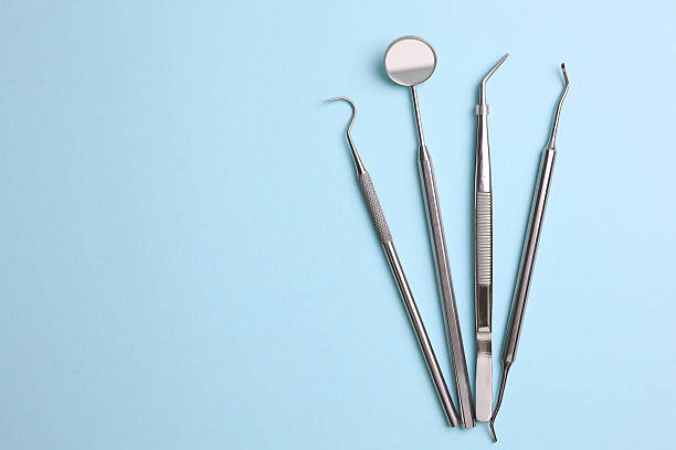 Trusted Emergency Dentist service in Fairfax Station, VA - Dentist Open Now